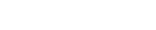 Café Guadiana